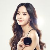 한채영