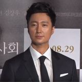박해일