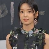 남규리