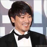 김민준