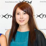 김현정