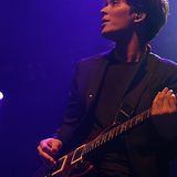 최종훈