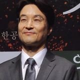 한석규