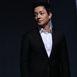 이범수