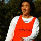 송진형