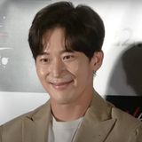 이완