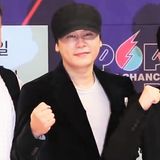 양현석