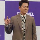 주상욱