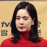 정혜영
