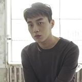 윤두준