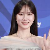 박은빈