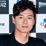 연정훈