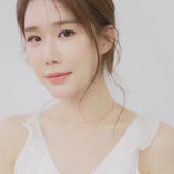 유인나