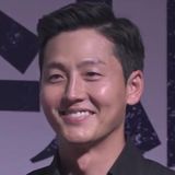 이정진