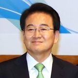 정동영