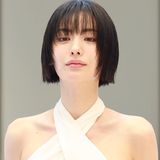나나