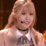 전효성