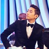 문정혁