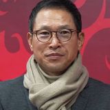 안익수