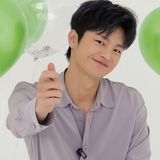 서인국