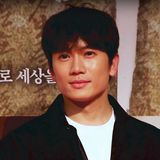 지성