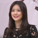 이보영