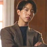 이정신