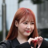 박지민