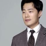 이희준