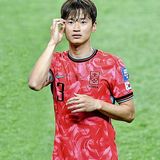 김진수