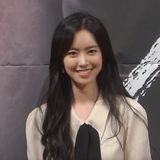 진세연