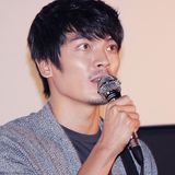 김성오