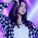 이가은