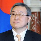 김성환