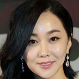 김민서