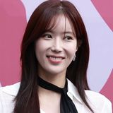 임수향