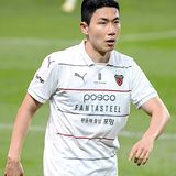 김인성