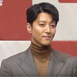 이동건