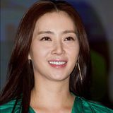 송윤아
