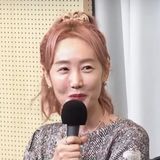 별
