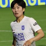 지소연