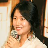 임정은