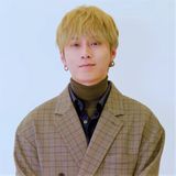 용준형