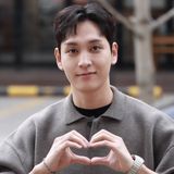 최태준