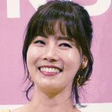 유선