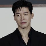김무열