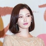 임주은