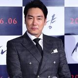 조진웅