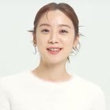 혜림