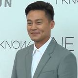 이서진